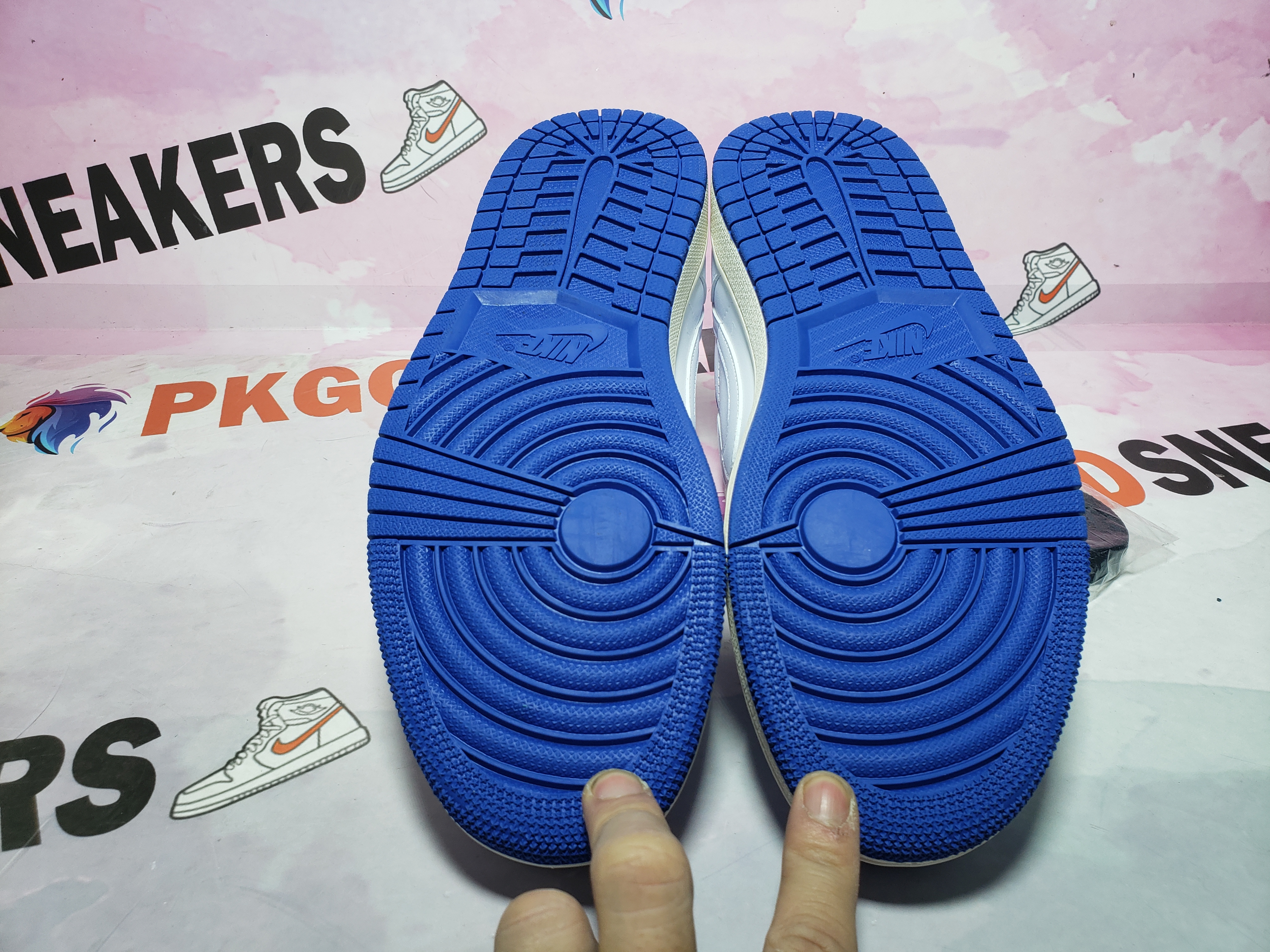 BoostMasterLin Fragment Design x Travis Scott x Air Jordan 1 Retro Low DM7866-104 