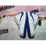 BoostMasterLin Fragment Design x Travis Scott x Air Jordan 1 Retro Low DM7866-104 