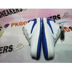 BoostMasterLin Fragment Design x Travis Scott x Air Jordan 1 Retro Low DM7866-104 
