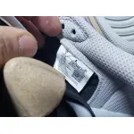 PKGoden Travis Scott x Air Jordan 1 Low White Grey Low Gang DM7866-010  