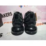 OG Air Max 720 Triple Black