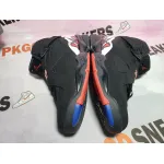 PKGoden Air jordan 8 Playoffs 305381-062