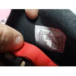 PKGoden Air jordan 8 Playoffs 305381-062
