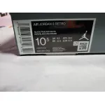 PKGoden Air jordan 8 Playoffs 305381-062