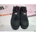 PKGoden Air jordan 8 Playoffs 305381-062