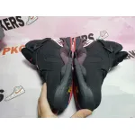 PKGoden Air jordan 8 Playoffs 305381-062
