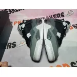 PKGoden Air Jordan 4 Fear FQ8138-002 