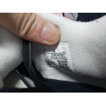 PKGoden Air Jordan 4 Fear FQ8138-002 