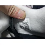 PKGoden Air Jordan 4 Fear FQ8138-002 