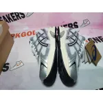 Special Sale Gallerv Department x Asics Gel-1130 White Black 1201A956