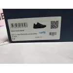 【Flash Sales】PKGoden Dior B30 Light Grey Sneakers New Reflective 3SN27ZIR-16536