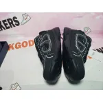 【Flash Sales】PKGoden Dior B30 Light Grey Sneakers New Reflective 3SN27ZIR-16536