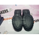 【Flash Sales】PKGoden Dior B30 Light Grey Sneakers New Reflective 3SN27ZIR-16536
