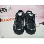 【Flash Sales】PKGoden Dior B30 Light Grey Sneakers New Reflective 3SN27ZIR-16536