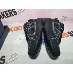 【Flash Sales】PKGoden Dior B30 Light Grey Sneakers New Reflective 3SN27ZIR-16536