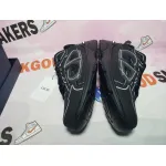 【Flash Sales】PKGoden Dior B30 Light Grey Sneakers New Reflective 3SN27ZIR-16536