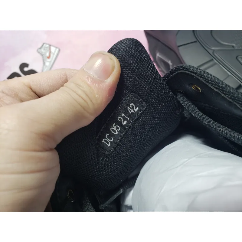 【Flash Sales】PKGoden Dior B30 Light Grey Sneakers New Reflective 3SN27ZIR-16536
