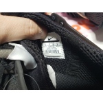 PKGoden Air Presto Off-White Black (2018) AA3830-002
