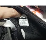 PKGoden Air Presto Off-White Black (2018) AA3830-002