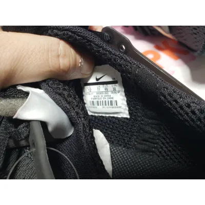 PKGoden Air Presto Off-White Black (2018) AA3830-002 02