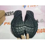 PKGoden Air Presto Off-White Black (2018) AA3830-002