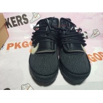 PKGoden Air Presto Off-White Black (2018) AA3830-002