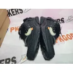 PKGoden Air Presto Off-White Black (2018) AA3830-002