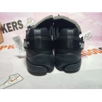 PKGoden Air Presto Off-White Black (2018) AA3830-002
