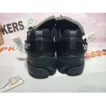 PKGoden Air Presto Off-White Black (2018) AA3830-002