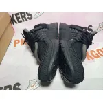 PKGoden Air Presto Off-White Black (2018) AA3830-002