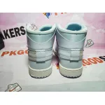 PKGoden Jordan 1 Retro High Off-White White AQ0818-100