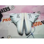 PKGoden Jordan 1 Retro High Off-White White AQ0818-100