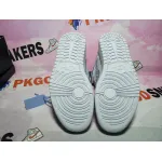 PKGoden Jordan 1 Retro High Off-White White AQ0818-100