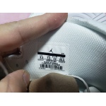 PKGoden Jordan 4 Retro Union Off Noir DC9533-001