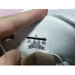 PKGoden Jordan 4 Retro Union Off Noir DC9533-001