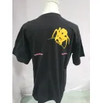 Sp5der T-Shirt 6022