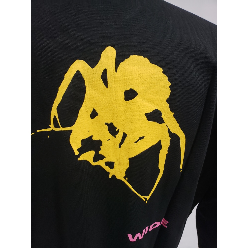 Sp5der T-Shirt 6022