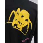 Sp5der T-Shirt 6022
