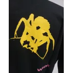 Sp5der T-Shirt 6022