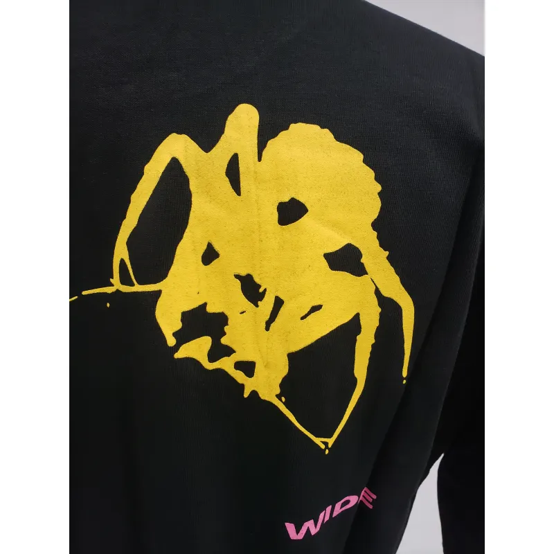 Sp5der T-Shirt 6022