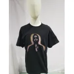 Sp5der T-Shirt 6022