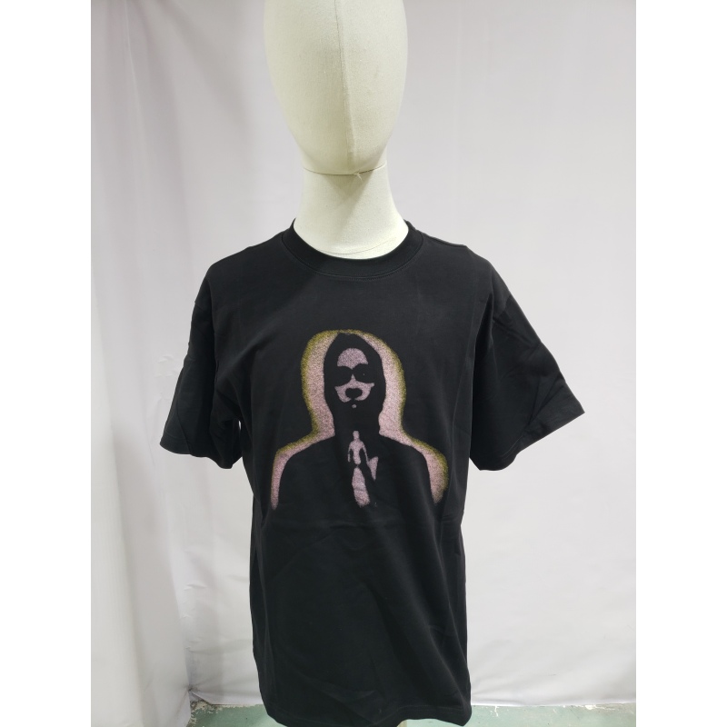 Sp5der T-Shirt 6022