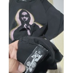 Sp5der T-Shirt 6022