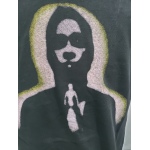 Sp5der T-Shirt 6022