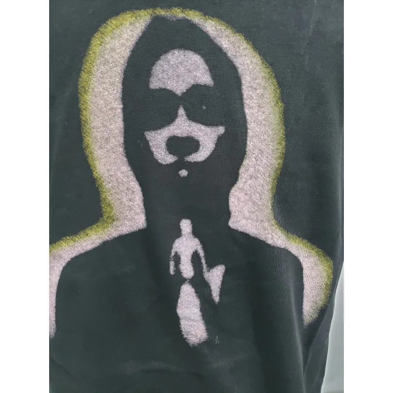 Sp5der T-Shirt 6022