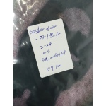 Sp5der T-Shirt 6022