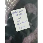 Sp5der T-Shirt 6022