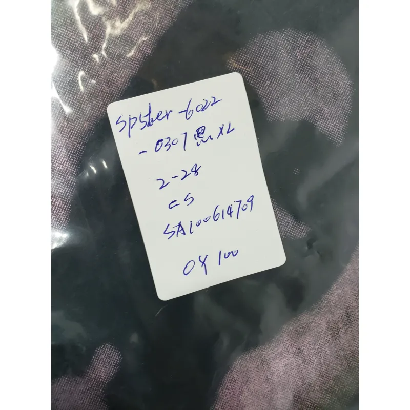 Sp5der T-Shirt 6022