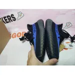 ⚡29$ ⚡ Yeezy Boost 350 V2 Dazzling Blue  GY7164