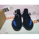 ⚡29$ ⚡ Yeezy Boost 350 V2 Dazzling Blue  GY7164